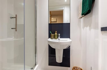 Whitelock Street, Woodhouse, Leeds - Image 3